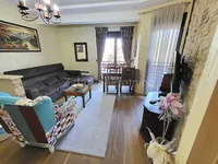 Centar, Gradske lokacije, Zlatibor | 4zida.rs