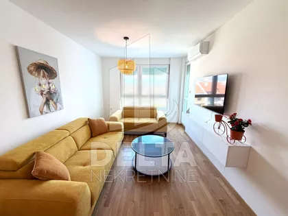 Bulevar Nemanjića | 4zida.rs