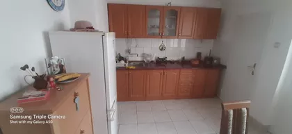 Vojvođanska | 4zida.rs