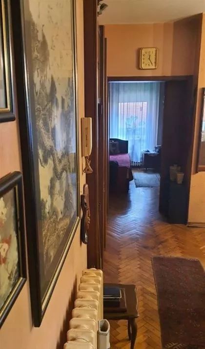 Maglajska | 4zida.rs