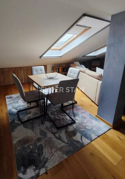 Kruševačka | 4zida.rs