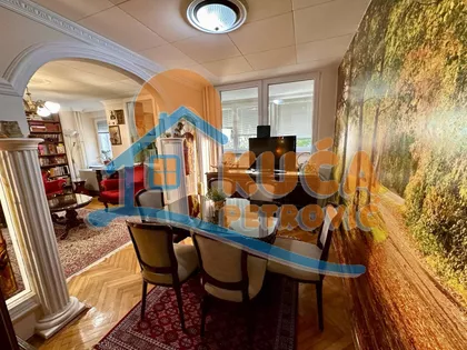 Bulevar Nemanjića | 4zida.rs