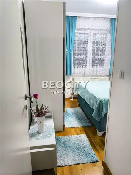 Đorđa Lebovića | 4zida.rs