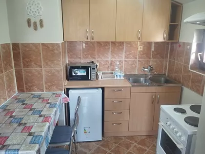 Trg žrtava fašizma | 4zida.rs