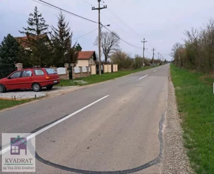 Vukičevica | 4zida.rs