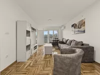 Centar, Gradske lokacije, Pančevo | 4zida.rs | 4zida.rs