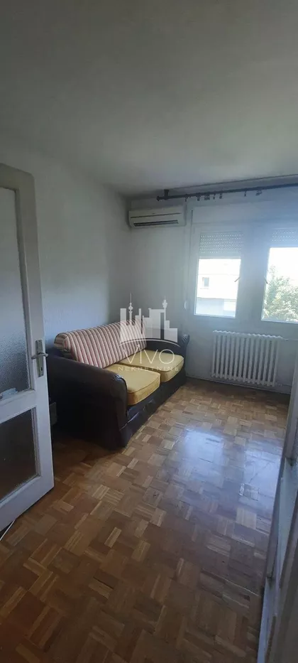 Vladimira Tomanovića | 4zida.rs