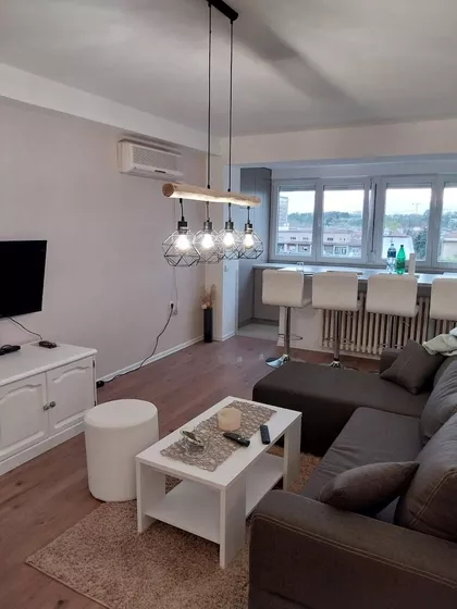 Otona Župančiča | 4zida.rs