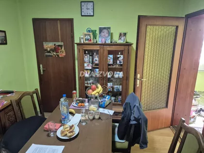 Novo Miloševo | 4zida.rs