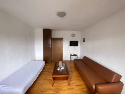 Gradske lokacije | 4zida.rs