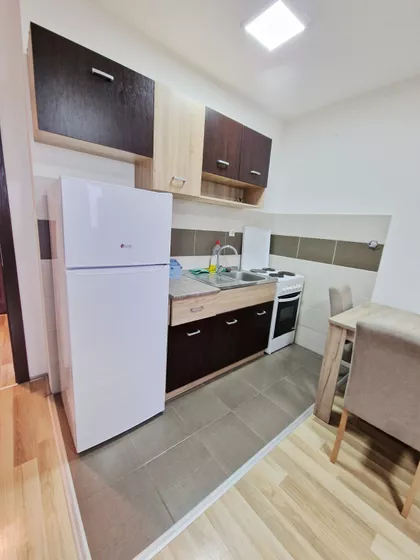 Braće Dirak 36 36 | 4zida.rs