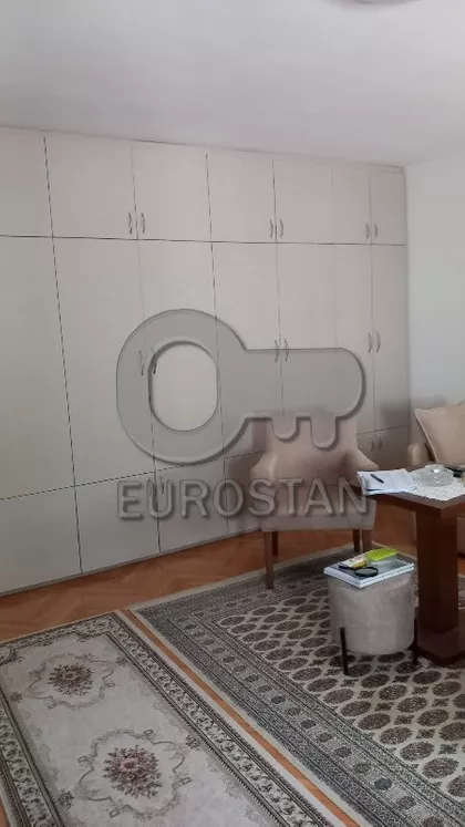 Ilije Stojadinovića | 4zida.rs