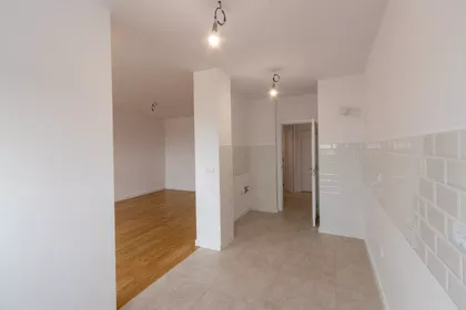 Bulevar Arsenija Čarnojevića | 4zida.rs