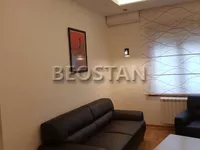 Đeram, Zvezdara opština, Beograd | 4zida.rs