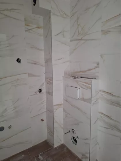 Gradske lokacije | 4zida.rs