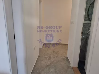 Nova Detelinara | 4zida.rs