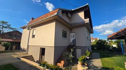 Sanstefanska 6 | 4zida.rs