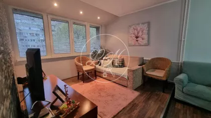 Bulevar Milutina Milankovića | 4zida.rs