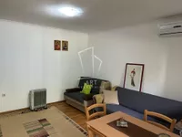 Centar, Gradske lokacije, Vrnjačka Banja | 4zida.rs