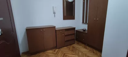 Janka Veselinovića | 4zida.rs