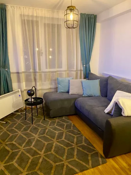 Stefana Prvovenčanog | 4zida.rs