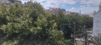 Palmotićeva 22 | 4zida.rs