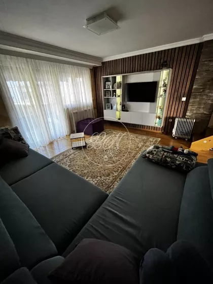 Braće Mihajlović Tripić | 4zida.rs