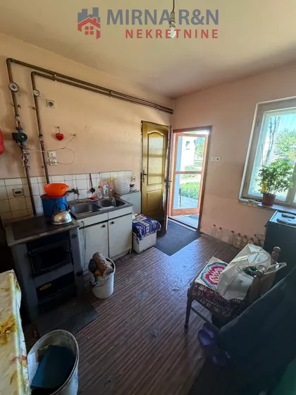 Gradske lokacije | 4zida.rs