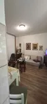 Beograd, Voždovac opština, Braće Jerković | 4zida.rs | 4zida.rs