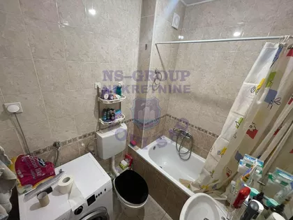 Nova Detelinara | 4zida.rs