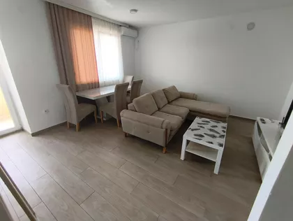 Suvoborska 2A | 4zida.rs