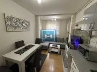 Gradske lokacije, Jagodina | 4zida.rs