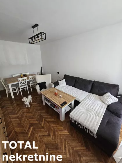 Bulevar Oslobođenja | 4zida.rs