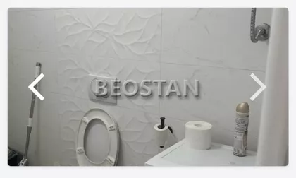 Vinogradska | 4zida.rs