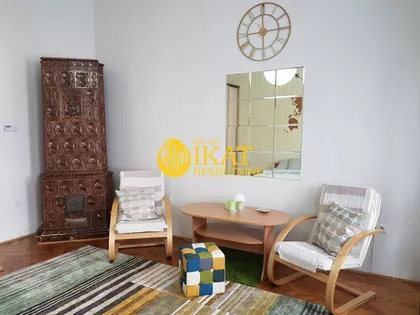 Dositejeva | 4zida.rs