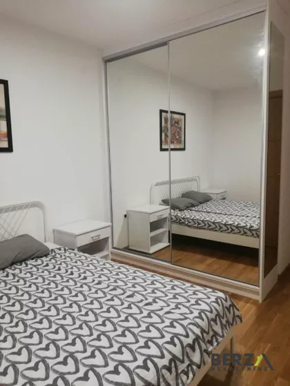 Sajmište | 4zida.rs