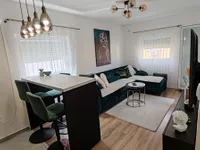 Adice, Gradske lokacije, Novi Sad | 4zida.rs