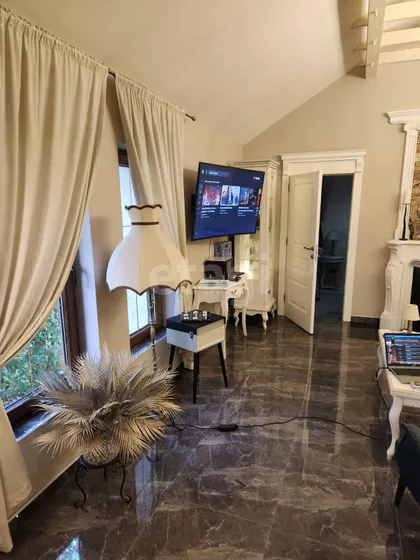 Pregrevica | 4zida.rs