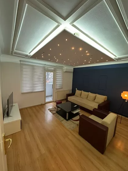 Dragiše Cvetkovića | 4zida.rs