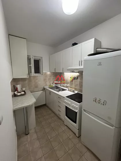 Ćirpanova | 4zida.rs