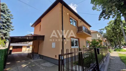 Nova Selenča | 4zida.rs