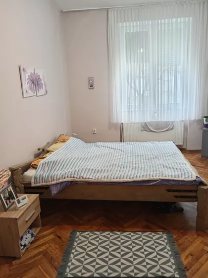 Nikole Tesle | 4zida.rs