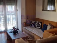 Socijalno, Rotkvarija, Gradske lokacije, Novi Sad | 4zida.rs