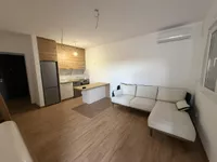 Beograd, Surčin opština, Jakovo | 4zida.rs | 4zida.rs