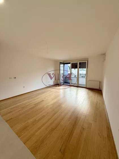 Bulevar Oslobođenja | 4zida.rs