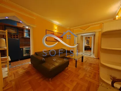 Šafarikova | 4zida.rs