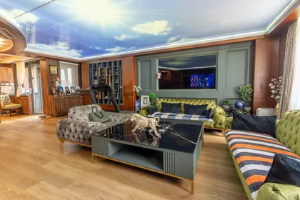 Braće Nedića | 4zida.rs