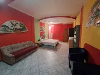 Liman 4, Liman, Gradske lokacije, Novi Sad | 4zida.rs