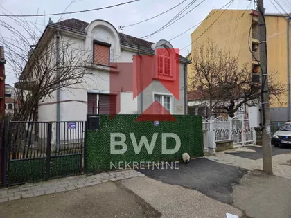 Čupićeva | 4zida.rs