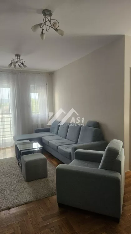 Polgar Andraša | 4zida.rs